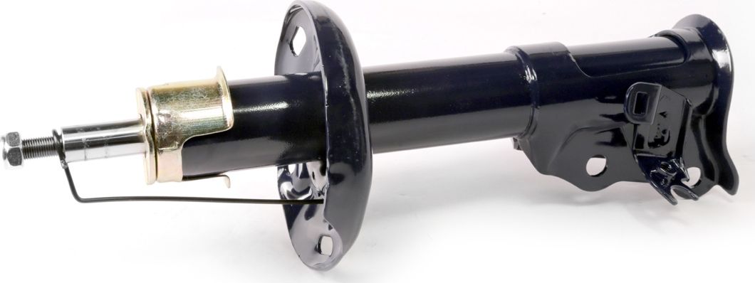 Амортизатор HOLA. Артикул SH21-028G