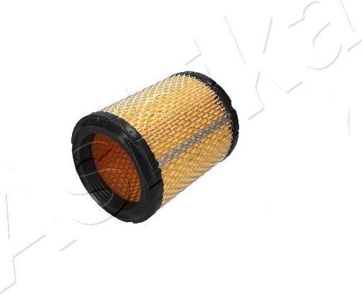 Воздушный фильтр ASHIKA. Артикул 20-00-009