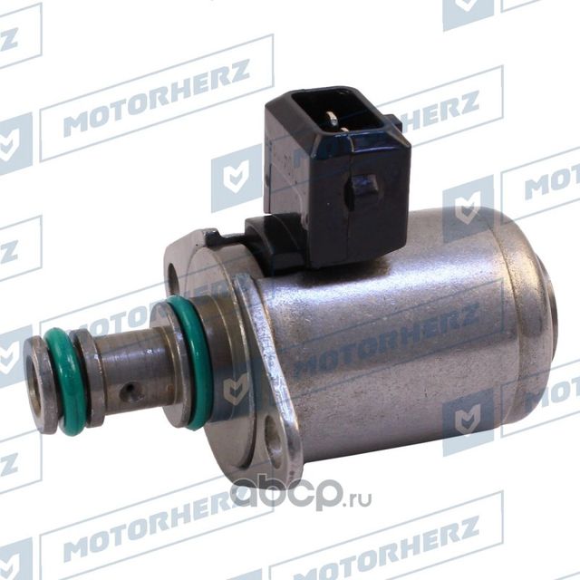 Клапан сервотроника (Motorherz). Артикул HEZ2401HSP