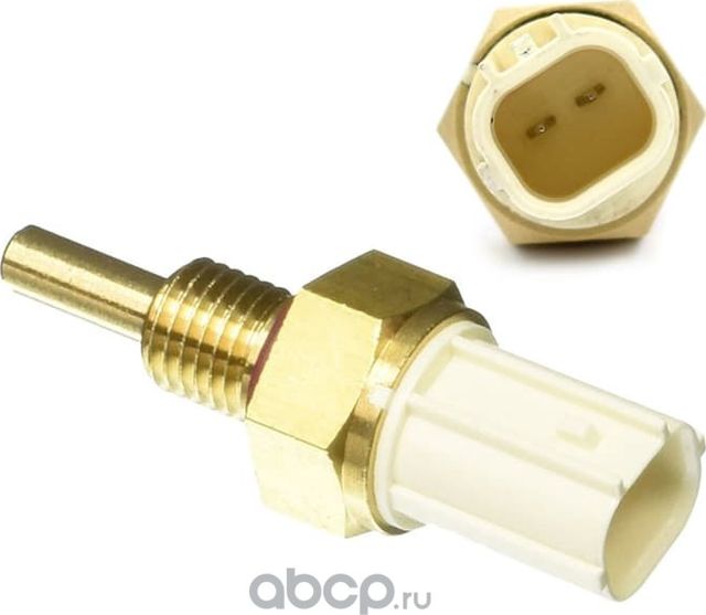 Датчик температуры охлаждающей жидкости Honda. Артикул 37870PNA003