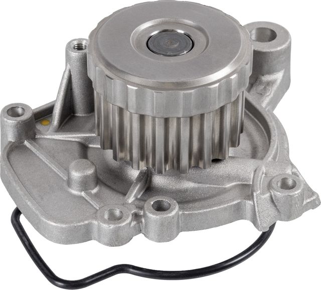 Помпа (водяной насос) Blue Print для Honda Stream I 2001-2006. Артикул ADH29140
