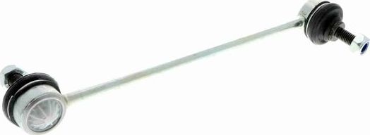 Стойка (тяга) стабилизатора Vaico Original VAICO Quality. Артикул V25-7010