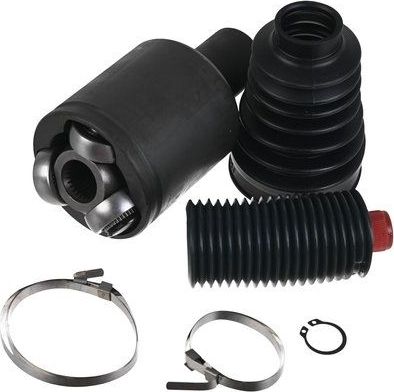 Шрус внутренний (граната) Stellox. Артикул 160 1380-SX