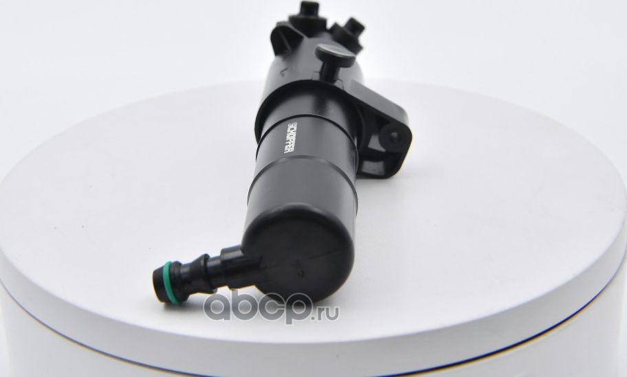 Омыватель фары левый Mercedes E-Class 2009-н.в. (Schoffer). Артикул SHF35127