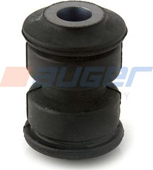 Втулка рессоры Auger. Артикул 57118