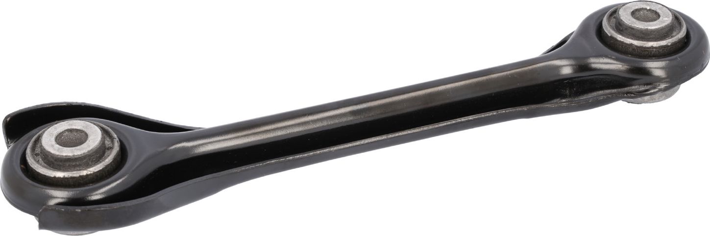 Поперечный рычаг задней подвески Febi Bilstein (Листовая сталь). Артикул 17265