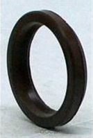 САЛЬНИК НИЖНИЙ РАСПРЕДЕЛИТЕЛЯ ДАВЛЕНИЯ МАШИНКИ23 (Auto-GUR). Артикул AGS00296