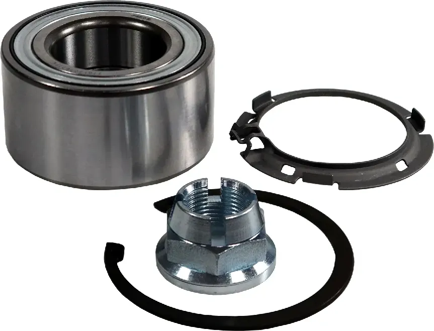 Ремкомплект ступицы передний для а/м LADA Largus KS0_,RS0_,FS0_, (Pekar). Артикул 7701207677PK