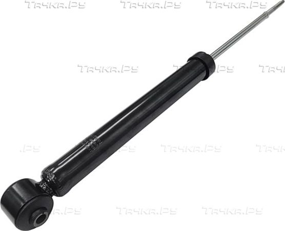 Амортизатор CTR. Артикул GY1339G