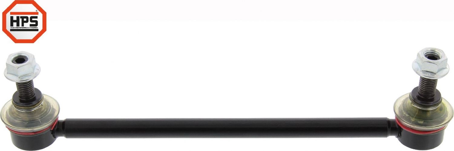 Стойка (тяга) стабилизатора MAPCO. Артикул 51558HPS