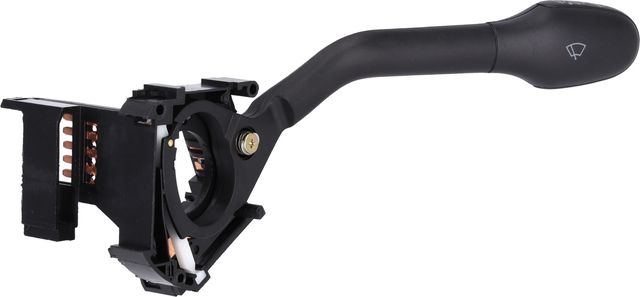 Подрулевой переключатель SWAG для Volkswagen Vento 1991-1998. Артикул 30 91 7060