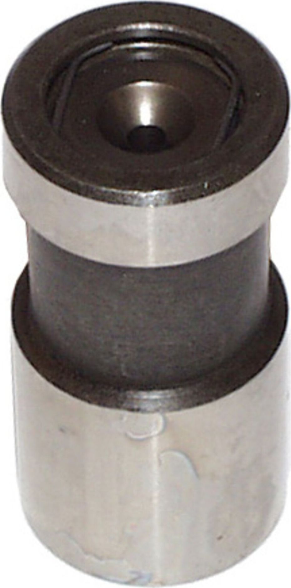 Гидрокомпенсатор JP Group JOPEX. Артикул 1111400500