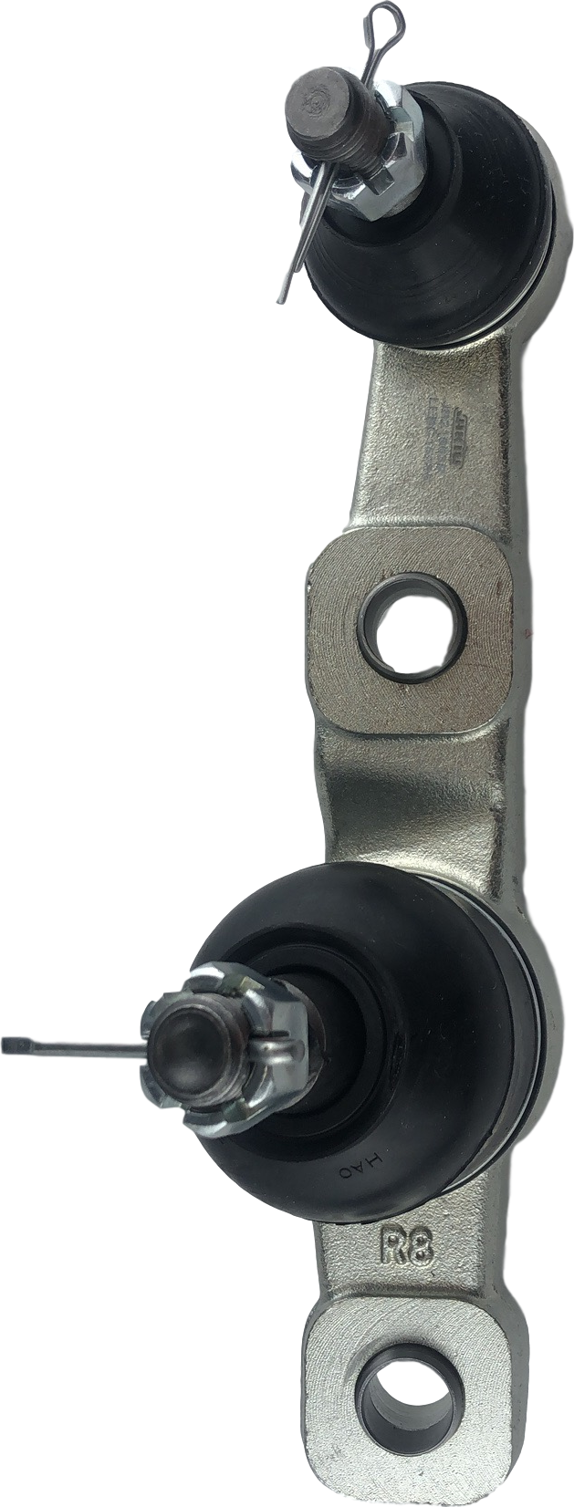 Опора шаровая Lexus  Toyota (Jikiu). Артикул jb21003r