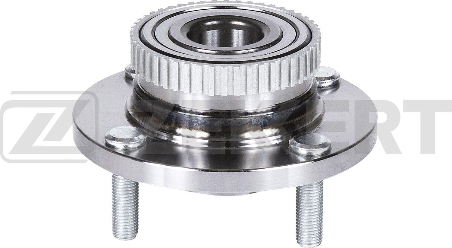 Ступица колеса Zekkert. Артикул RL-2336