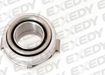 Выжимной подшипник сцепления Exedy для Mazda MX-3 I 1992-1997. Артикул BRG402