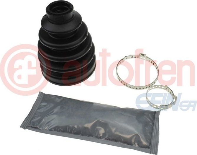 Пыльник ШРУСа наружный Autofren Seinsa. Артикул D8124