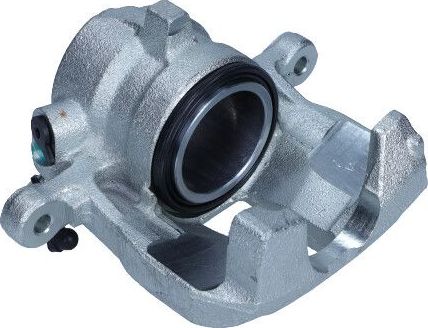 Тормозной суппорт MaXgear (Чугун) передний правый для Mercedes-Benz A-Класс I (W168) 1997-2004. Артикул 82-0612