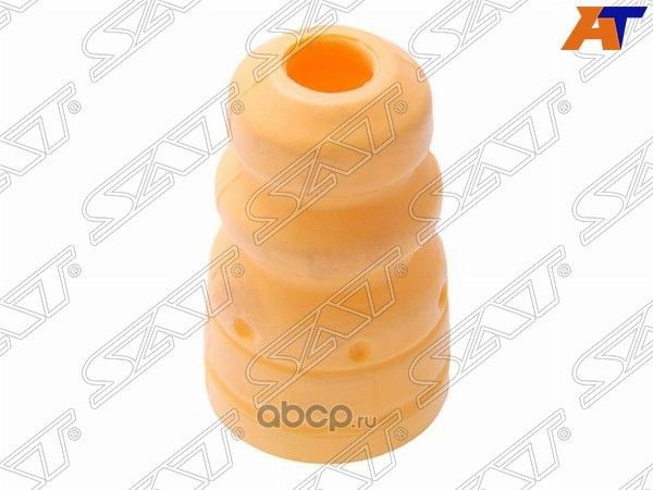 Отбойник заднего амортизатора KIA CEED 06-12 (SAT). Артикул ST553481H000