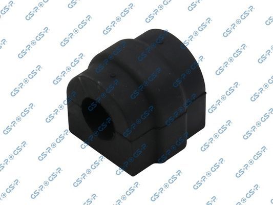 Втулка стабилизатора GSP. Артикул 512300