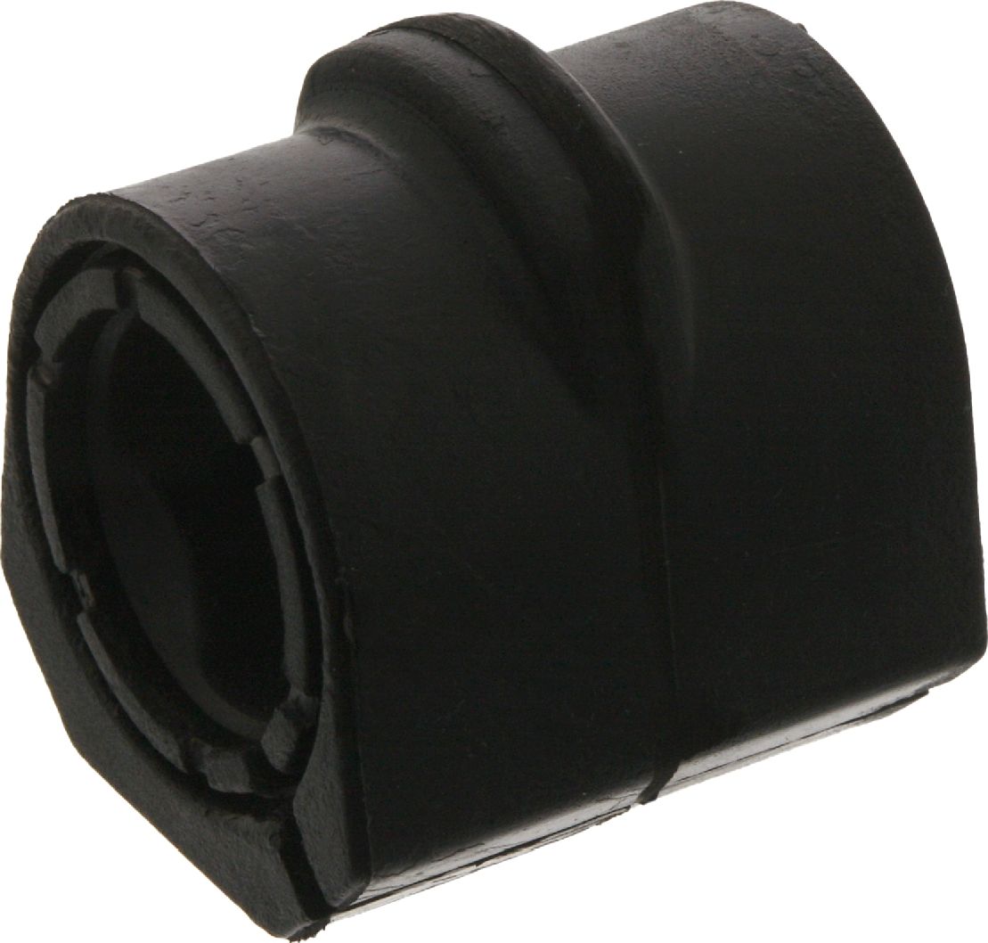 Втулка стабилизатора SWAG. Артикул 50 93 8958