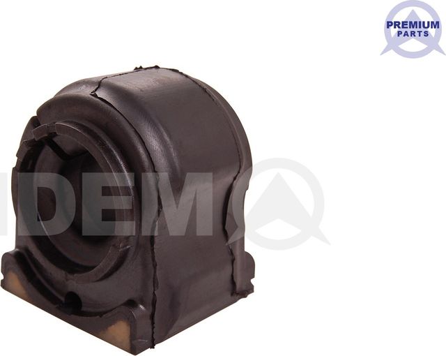 Втулка стабилизатора Sidem. Артикул 850909