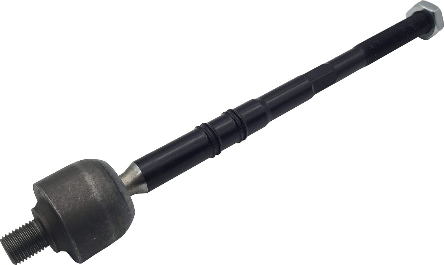 Рулевая тяга CTR. Артикул CR0918