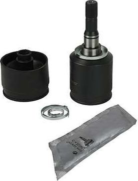 Шрус внутренний (граната) Zentparts. Артикул Z21383