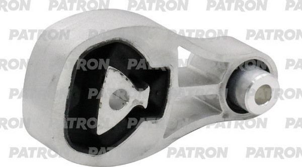 Подушка (опора) двигателя Patron. Артикул PSE30801