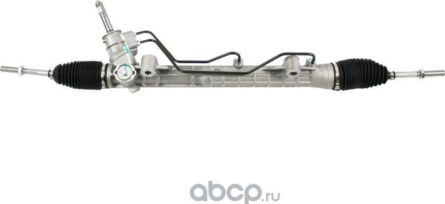 Рейка рулевая (Loro). Артикул 14002003