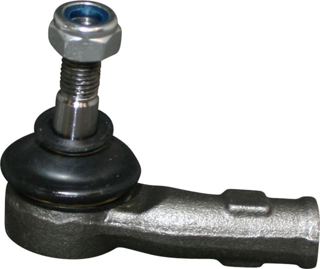 Наконечник рулевой тяги JP Group. Артикул 1144601270