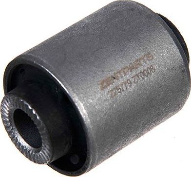 Сайлентблок переднего рычага подвески Zentparts. Артикул Z25779