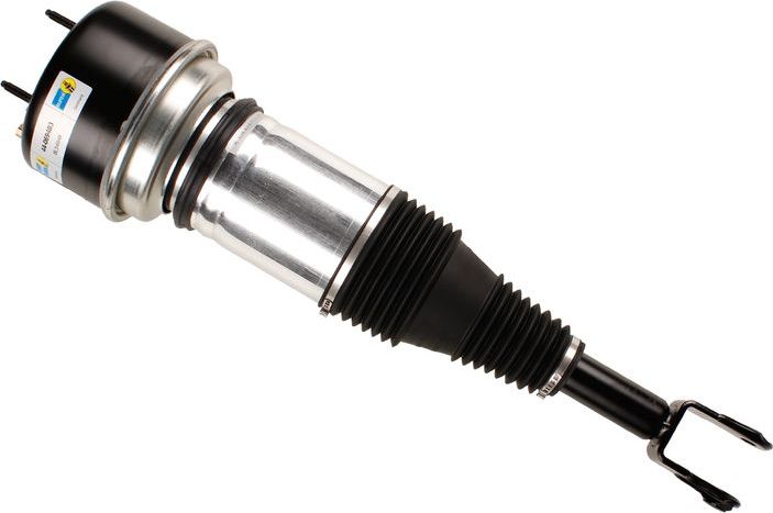 Стойка амортизационная пневмоподвески Bilstein B4 (Air). Артикул 44-069483