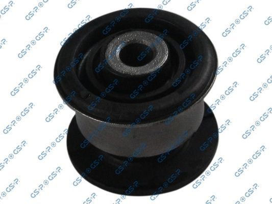 Сайлентблок переднего рычага подвески GSP для Porsche Panamera I 2009-2016. Артикул 510362