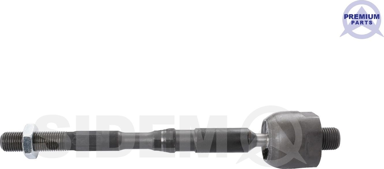 Рулевая тяга Sidem. Артикул 5914