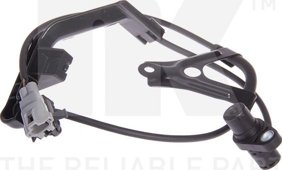 Датчик ABS NK передний левый для Toyota Corolla E110 1997-2002. Артикул 294509