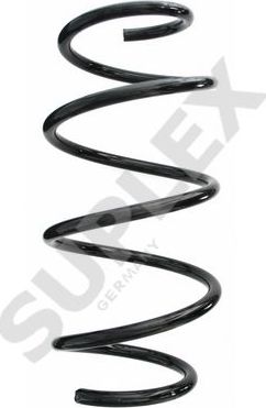 Пружина подвески Suplex. Артикул 39514