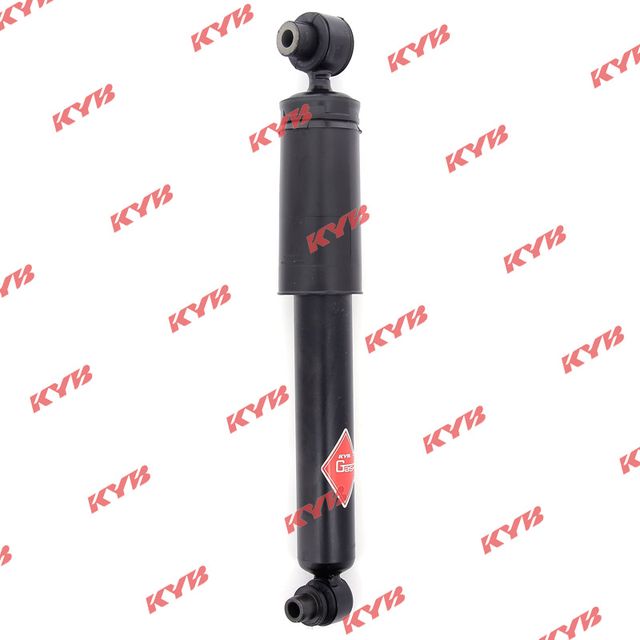 Амортизатор KYB (Каяба) Gas A Just. Артикул 551807