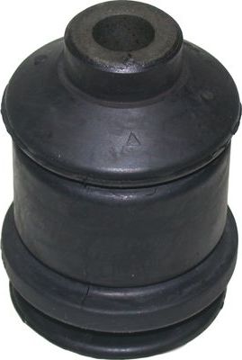 Сайлентблок переднего рычага подвески Birth. Артикул 2576