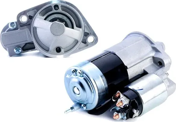 СТАРТЕР (Tesla Technics). Артикул TT16463