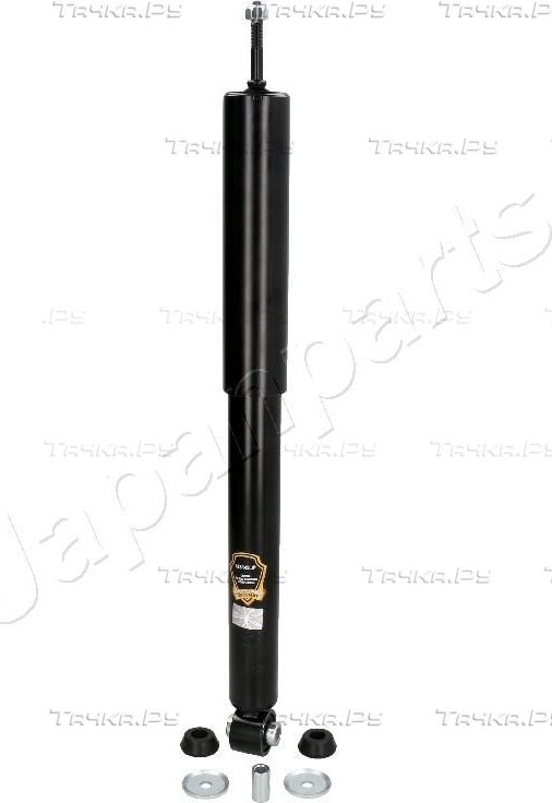 Амортизатор Japanparts. Артикул MM-50043