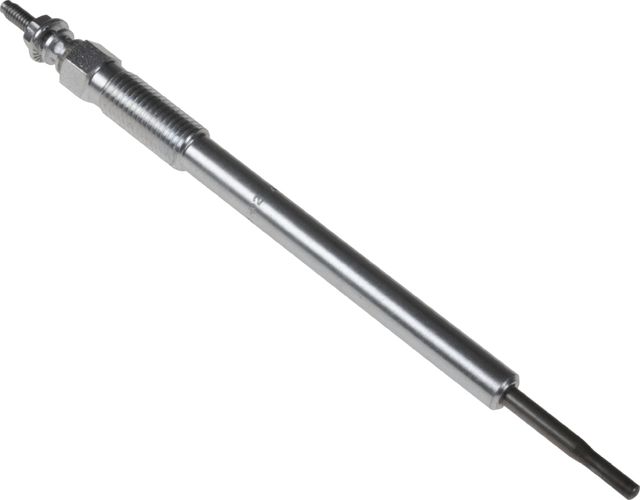 Свеча накаливания (накала) Blue Print. Артикул ADT31821