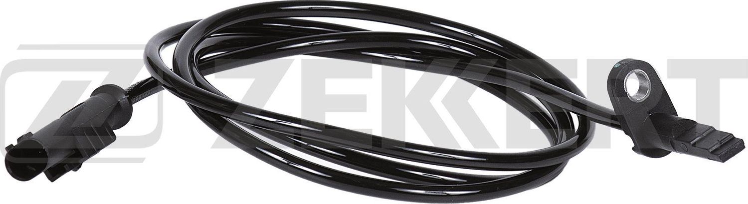 Датчик скорости Zekkert. Артикул SE-6422