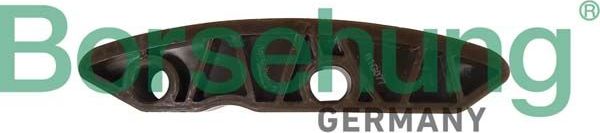 направляющая цепи Borsehung. Артикул B12782