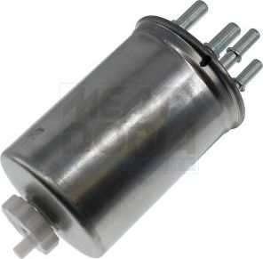 Топливный фильтр Meat & Doria. Артикул 5019