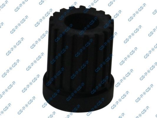 Втулка рессоры GSP задняя правая/левая для Nissan Vanette II 1986-1995. Артикул 511870