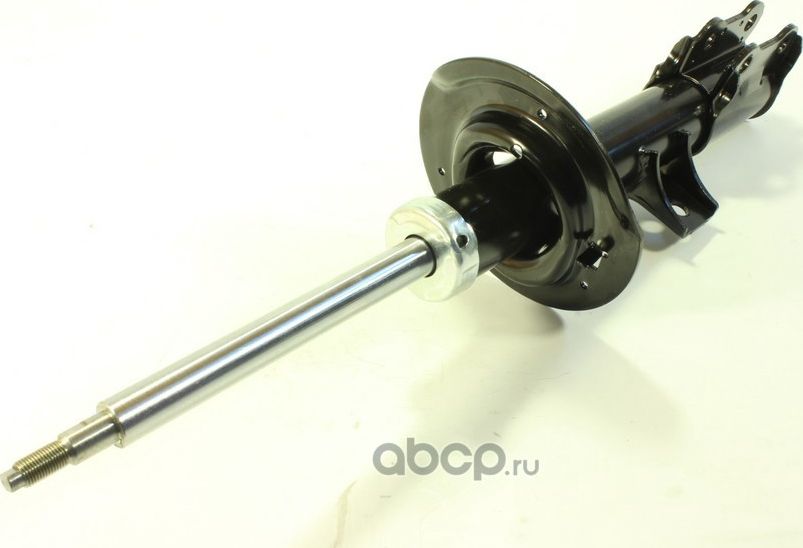 Амортизатор Hyundai / KIA. Артикул 546513U000