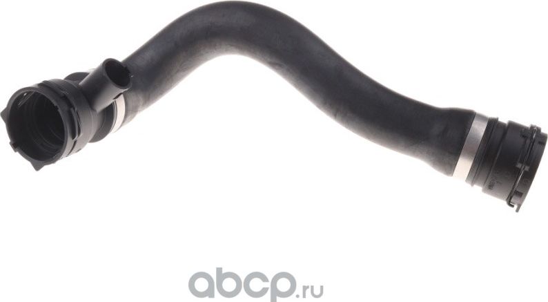 ШЛАНГ ОХЛАЖДАЮЩЕЙ ЖИДКОСТИ (Bogap). Артикул B4228210