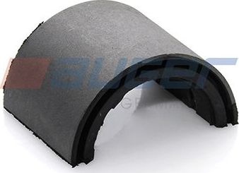 Втулки стабилизатора Auger. Артикул 51398