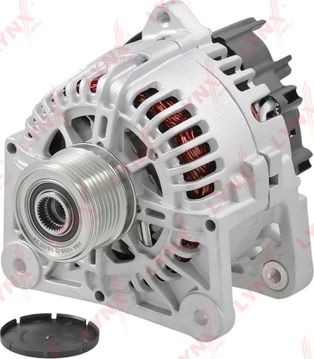 Генератор LYNXauto. Артикул EA-1219