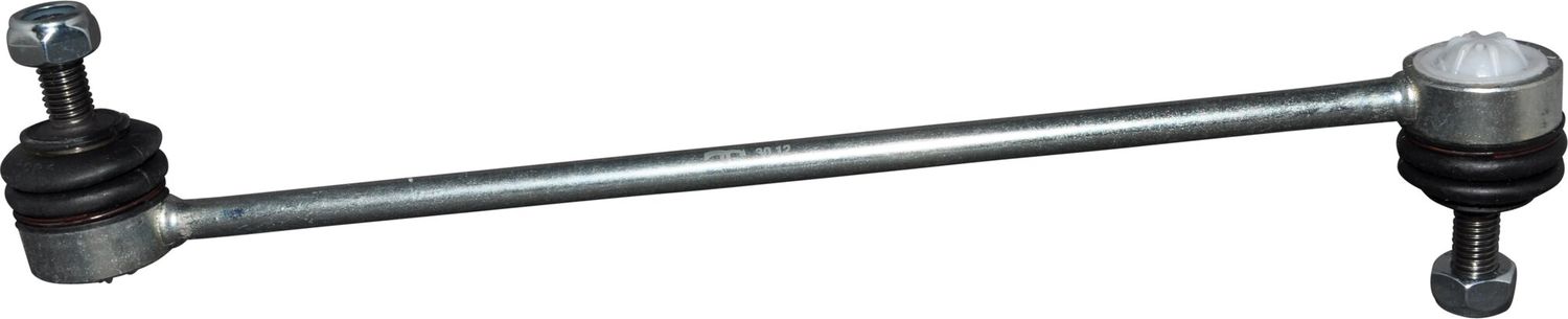 Стойка (тяга) стабилизатора JP Group. Артикул 1540401500